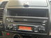 Nissan Note 1.4 16V Visia Euro 4 5dr 5dr Manual 2009
