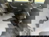 Nissan Note 1.4 16V Visia Euro 4 5dr 5dr Manual 2025