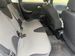 Nissan Note 1.4 16V Visia Euro 4 5dr 5dr Manual 2009