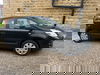 Nissan Note 1.4 16V Visia Euro 4 5dr 5dr Manual 2025