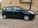 Nissan Note 1.4 16V Visia Euro 4 5dr 5dr Manual 2009