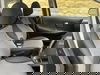 Nissan Note 1.4 16V Visia Euro 4 5dr 5dr Manual 2025