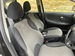 Nissan Note 1.4 16V Visia Euro 4 5dr 5dr Manual 2009