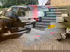 Nissan Note 1.4 16V Visia Euro 4 5dr 5dr Manual 2025