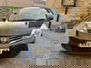 Nissan Note 1.4 16V Visia Euro 4 5dr 5dr Manual 2025