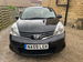 Nissan Note 1.4 16V Visia Euro 4 5dr 5dr Manual 2009