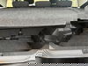 Nissan Note 1.4 16V Visia Euro 4 5dr 5dr Manual 2025