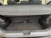 Nissan Note 1.4 16V Visia Euro 4 5dr 5dr Manual 2009