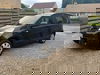 Nissan Note 1.4 16V Visia Euro 4 5dr 5dr Manual 2025