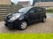 Nissan Note 1.4 16V Visia Euro 4 5dr 5dr Manual 2009