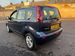 Nissan Note 1.6 16V Acenta Auto Euro 4 5dr 5dr Automatic 2009
