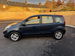 Nissan Note 1.6 16V Acenta Auto Euro 4 5dr 5dr Automatic 2009