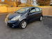 Nissan Note 1.6 16V Acenta Auto Euro 4 5dr 5dr Automatic 2009