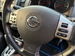 Nissan Note 1.6 16V Acenta Auto Euro 4 5dr 5dr Automatic 2009