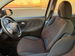Nissan Note 1.6 16V Acenta Auto Euro 4 5dr 5dr Automatic 2009