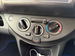Nissan Note 1.6 16V Acenta Auto Euro 4 5dr 5dr Automatic 2009