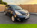 Nissan Note 1.6 16V Acenta Auto Euro 4 5dr 5dr Automatic 2009