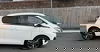 Peugeot 108 1.0 Collection Euro 6 (s/s) 5dr 5dr Manual 2025