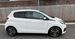 Peugeot 108 1.0 Collection Euro 6 (s/s) 5dr 5dr Manual 2020