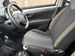 Peugeot 108 1.0 Collection Euro 6 (s/s) 5dr 5dr Manual 2020