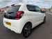 Peugeot 108 1.0 Collection Euro 6 (s/s) 5dr 5dr Manual 2020