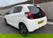Peugeot 108 1.0 Collection Euro 6 (s/s) 5dr 5dr Manual 2020