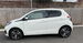 Peugeot 108 1.0 Collection Euro 6 (s/s) 5dr 5dr Manual 2020