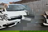 Peugeot 108 1.0 Collection Euro 6 (s/s) 5dr 5dr Manual 2025