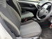 Peugeot 108 1.0 Collection Euro 6 (s/s) 5dr 5dr Manual 2020
