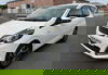 Peugeot 108 1.0 Collection Euro 6 (s/s) 5dr 5dr Manual 2025