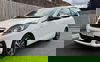 Peugeot 108 1.0 Collection Euro 6 (s/s) 5dr 5dr Manual 2025