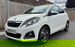 Peugeot 108 1.0 Collection Euro 6 (s/s) 5dr 5dr Manual 2020
