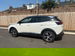 Peugeot 3008 1.5 BlueHDi GT Line Euro 6 (s/s) 5dr 5dr Manual 2018