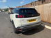 Peugeot 3008 1.5 BlueHDi GT Line Euro 6 (s/s) 5dr 5dr Manual 2018