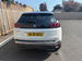 Peugeot 3008 1.5 BlueHDi GT Line Euro 6 (s/s) 5dr 5dr Manual 2018