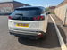 Peugeot 3008 1.5 BlueHDi GT Line Euro 6 (s/s) 5dr 5dr Manual 2018