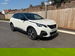 Peugeot 3008 1.5 BlueHDi GT Line Euro 6 (s/s) 5dr 5dr Manual 2018