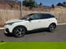 Peugeot 3008 1.5 BlueHDi GT Line Euro 6 (s/s) 5dr 5dr Manual 2018