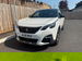 Peugeot 3008 1.5 BlueHDi GT Line Euro 6 (s/s) 5dr 5dr Manual 2018