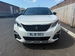 Peugeot 3008 1.5 BlueHDi GT Line Euro 6 (s/s) 5dr 5dr Manual 2018