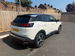 Peugeot 3008 1.5 BlueHDi GT Line Euro 6 (s/s) 5dr 5dr Manual 2018