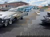 Peugeot 3008 1.6 HDi Sport Euro 5 5dr 5dr Manual 2025