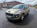 Peugeot 3008 1.6 HDi Sport Euro 5 5dr 5dr Manual 2011