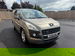 Peugeot 3008 1.6 HDi Sport Euro 5 5dr 5dr Manual 2011