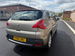 Peugeot 3008 1.6 HDi Sport Euro 5 5dr 5dr Manual 2011