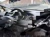 Peugeot 3008 1.6 HDi Sport Euro 5 5dr 5dr Manual 2025