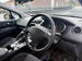 Peugeot 3008 1.6 HDi Sport Euro 5 5dr 5dr Manual 2011