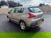 Peugeot 3008 1.6 HDi Sport Euro 5 5dr 5dr Manual 2011
