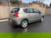 Peugeot 3008 1.6 HDi Sport Euro 5 5dr 5dr Manual 2011