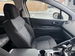 Peugeot 3008 1.6 HDi Sport Euro 5 5dr 5dr Manual 2011